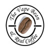 The Vape Bean & Real Coffee
